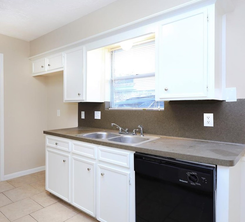 23811 English Oak Dr, Spring TX  77373-5812 exterior