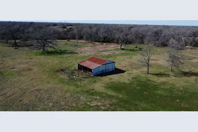 13227 Fm 359 Road, Hempstead, TX 77445 - Photo 6