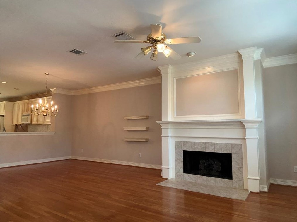 4116 Woodhead St, Houston, TX 77098-3610