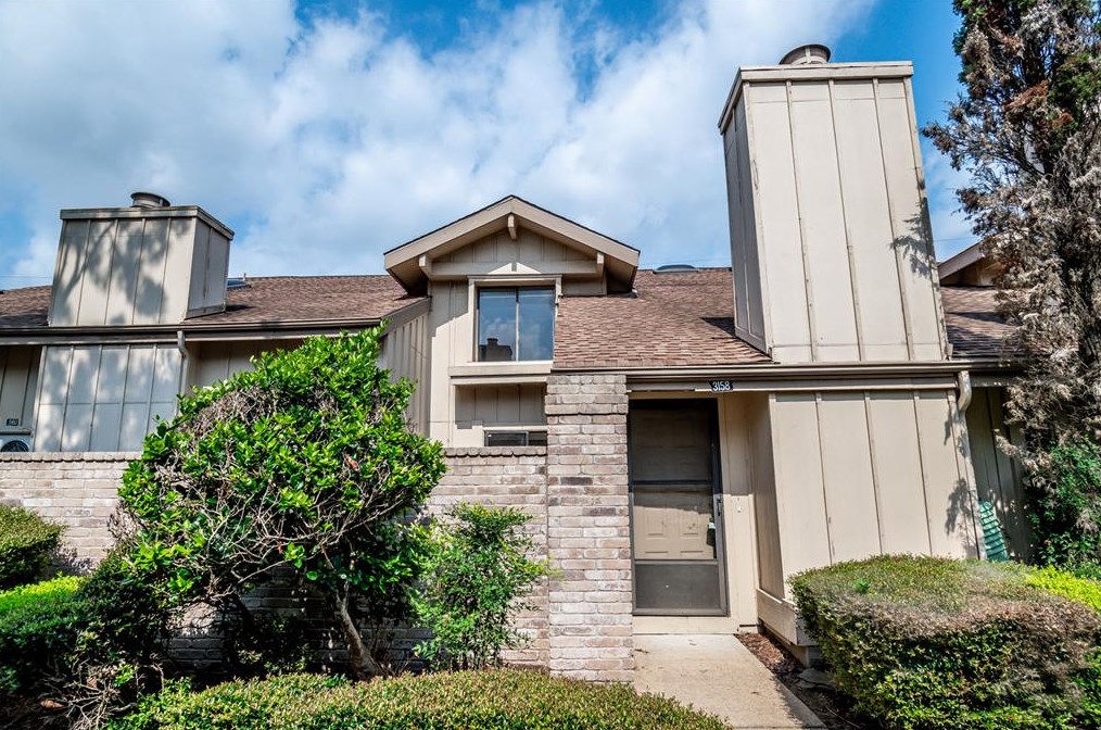 3158 Windchase Blvd #453, Houston, TX 77082