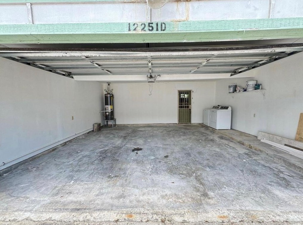 12251 Village Dr, Houston TX  77039-4927 exterior