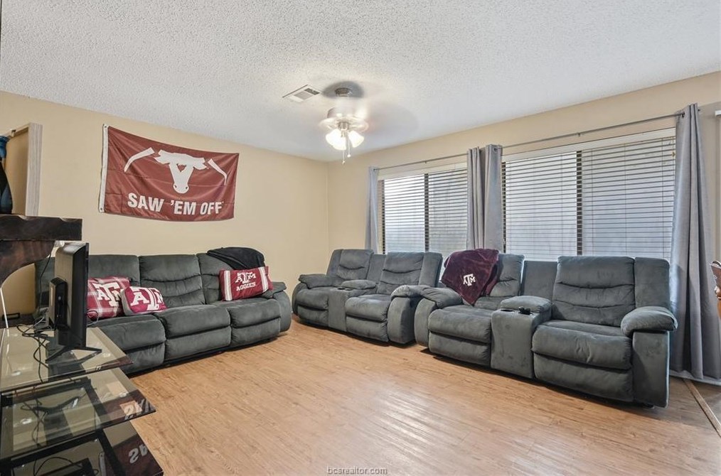 1609 Lemon Tree, College Station, TX 77840