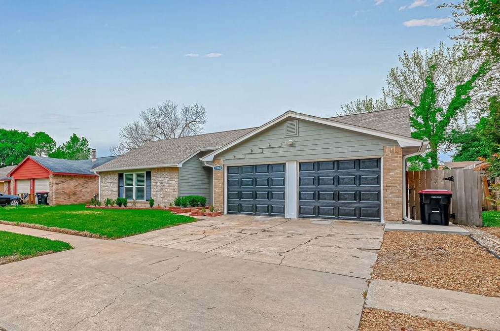7114 Natchez Dr, Richmond, TX 77469
