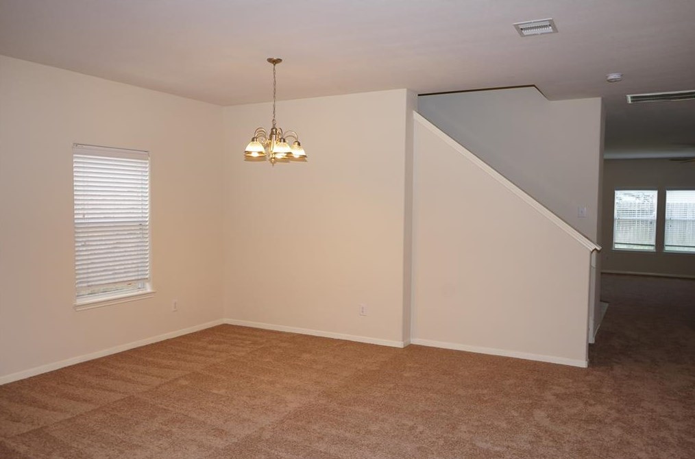 2719 Indigo Stone Ln, Katy, TX 77449