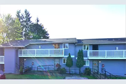 106 Cascade Ave, Granite Falls, WA 98252 - Photo 6