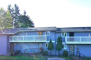 106 Cascade Ave, Granite Falls, WA 98252 - Photo 6