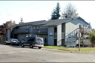 106 Cascade Ave, Granite Falls, WA 98252 - Photo 2
