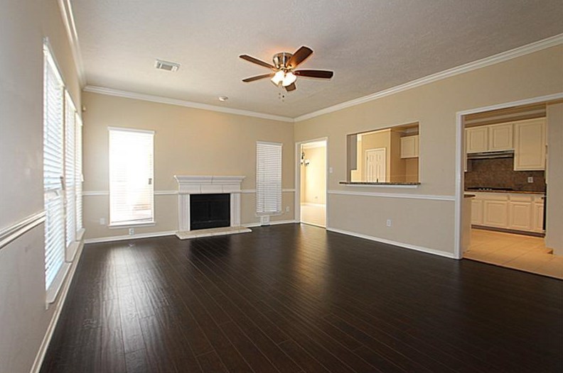 22003 Rockchester Dr, Katy, TX 77450-5918