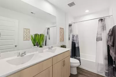 2614 Weston Breeze Way, Houston, TX 77486 - Photo 12