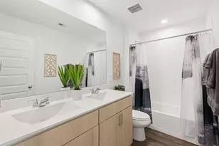 2614 Weston Breeze Wy, Houston, TX 77486 - Photo 12