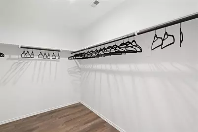 2614 Weston Breeze Way, Houston, TX 77486 - Photo 10