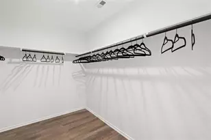 2614 Weston Breeze Wy, Houston, TX 77486 - Photo 10