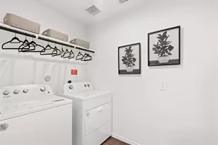 2614 Weston Breeze Wy, Houston, TX 77486 - Photo 14