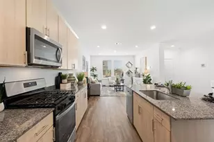 2614 Weston Breeze Wy, Houston, TX 77486 - Photo 4