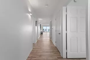 16627 Jamaica Beach Rd, Galveston, TX 77554 - Photo 10