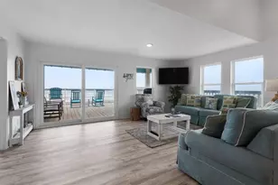 16627 Jamaica Beach Rd, Galveston, TX 77554 - Photo 26