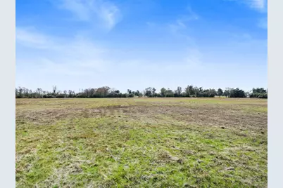Tbd Cr 3495, Lovelady, TX 75851 - Photo 6