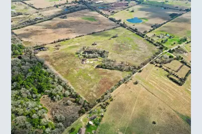 Tbd Cr 3495, Lovelady, TX 75851 - Photo 4