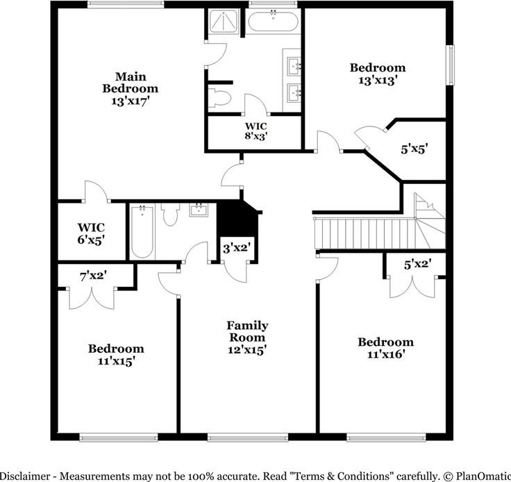 20922 Roxette Ct, Humble, TX 77338