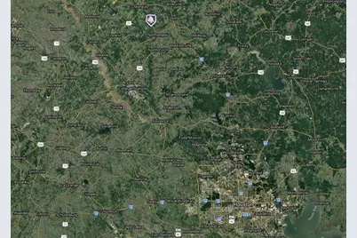 Lot 24 Redbud Lane, Normangee, TX 77871 - Photo 26