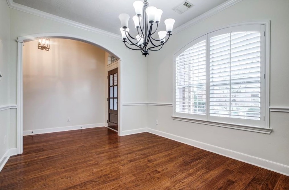142 Lasting Spring Cir, Spring TX  77389-4308 exterior