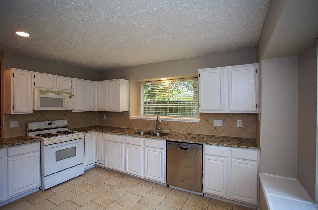 2603 Cypressvine Dr, Houston, TX 77084-4336