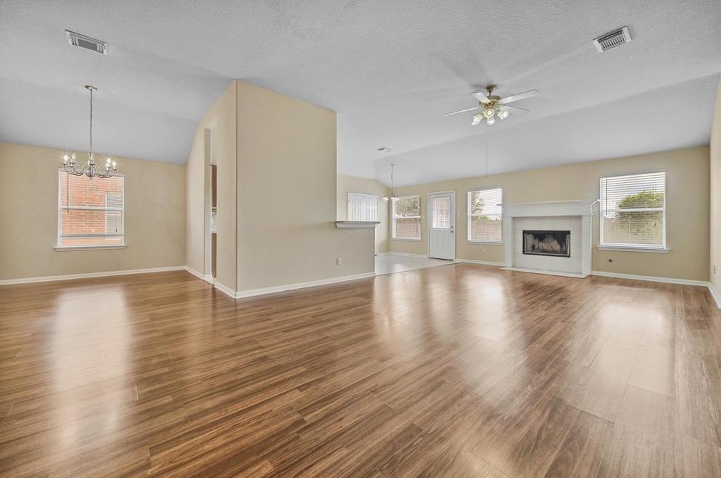 24607 Colonial Elm Dr, Katy, TX 77493