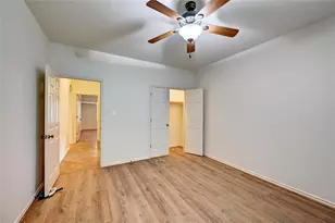 12959 N Puffin Ln, Willis, TX 77318 - Photo 36