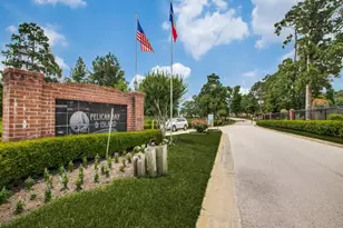 12959 N Puffin Ln, Willis, TX 77318 - Photo 2