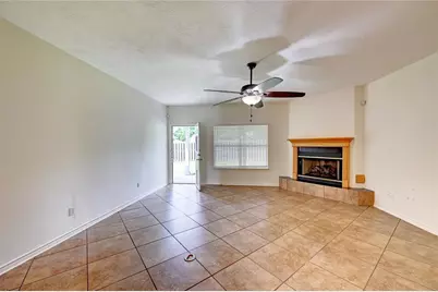 12959 N Puffin Lane, Willis, TX 77318 - Photo 38