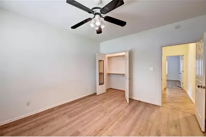 12959 N Puffin Lane, Willis, TX 77318 - Photo 32