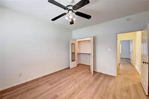 12959 N Puffin Ln, Willis, TX 77318 - Photo 32