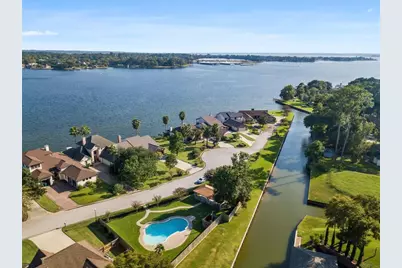 12959 N Puffin Lane, Willis, TX 77318 - Photo 1