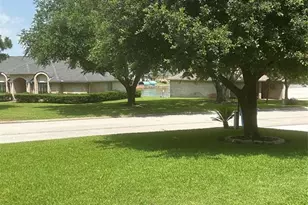 12959 N Puffin Ln, Willis, TX 77318 - Photo 48