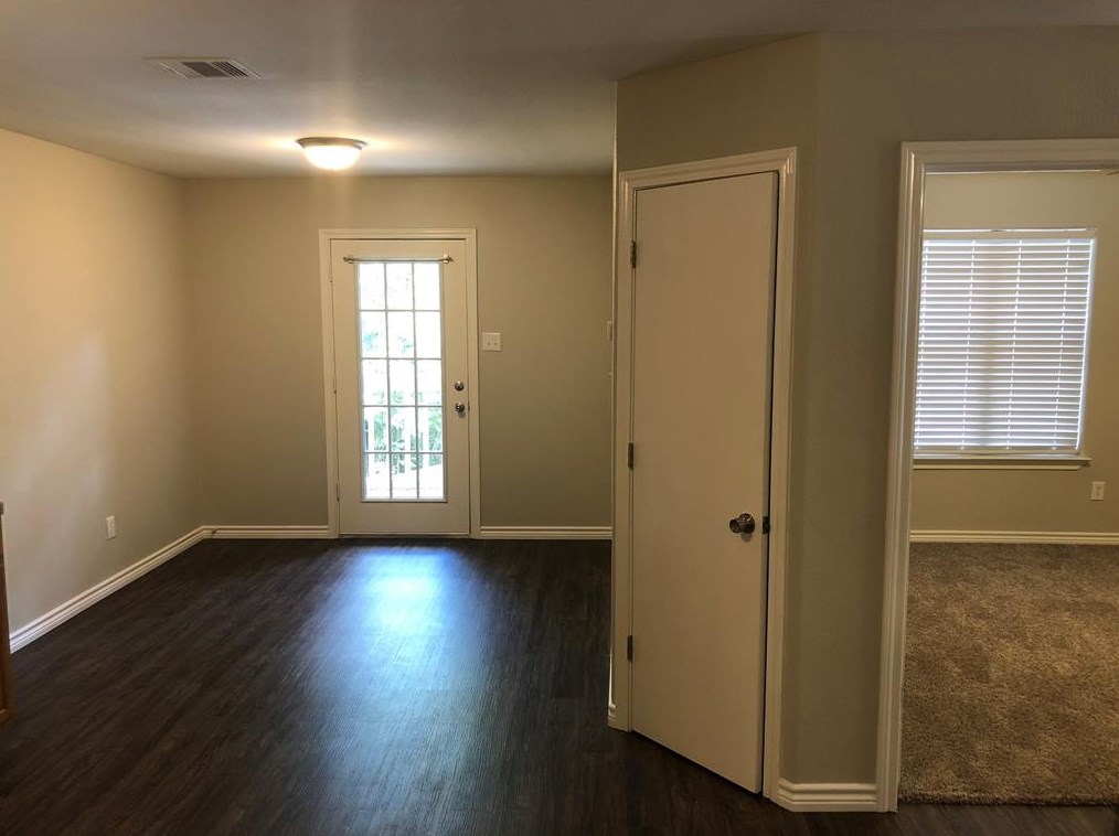 212 Gulf Pump Rd #a, Crosby, TX 77532