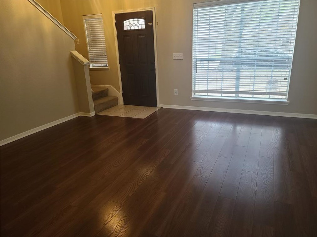 5734 Forest Timbers Dr, Humble, TX 77346