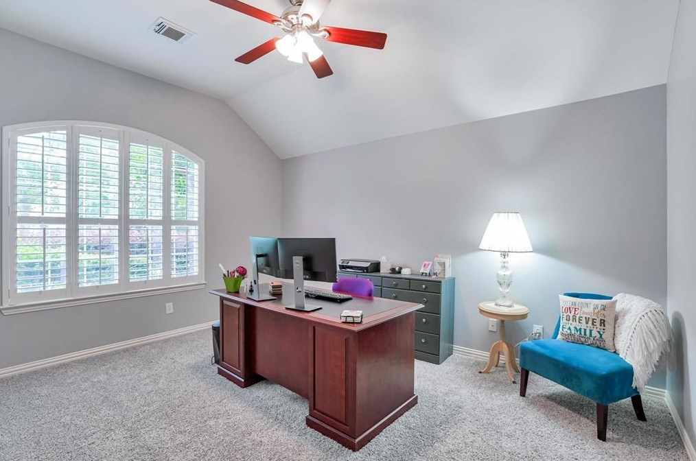 12922 Coopers Hawk Dr, Houston TX  77044-4403 exterior