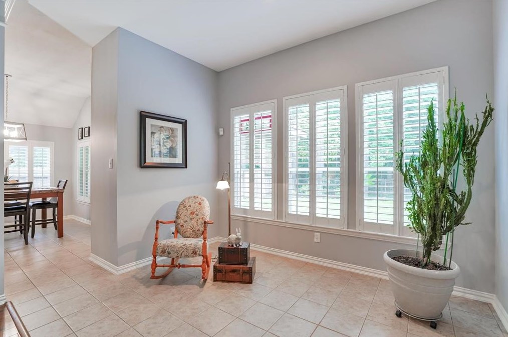 12922 Coopers Hawk Dr, Houston TX  77044-4403 exterior
