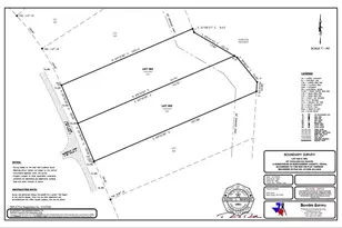 21923 Holly Ln, New Caney, TX 77357 - Photo 4