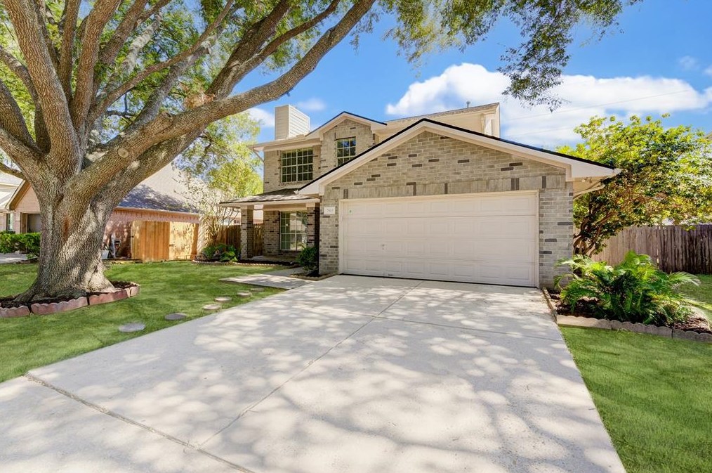 7910 Winehill Ln, Houston, TX 77040-1671