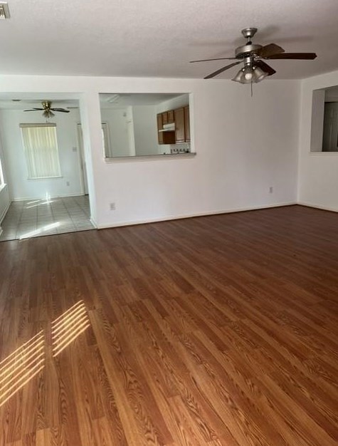 15206 Lynford Crest Dr, Houston, TX 77083