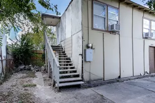 904 Panama St, Houston, TX 77009 - Photo 2