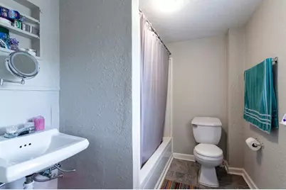 904 Panama Street, Houston, TX 77009 - Photo 8