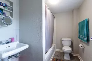 904 Panama St, Houston, TX 77009 - Photo 8