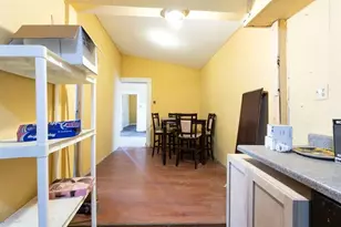 904 Panama St, Houston, TX 77009 - Photo 24