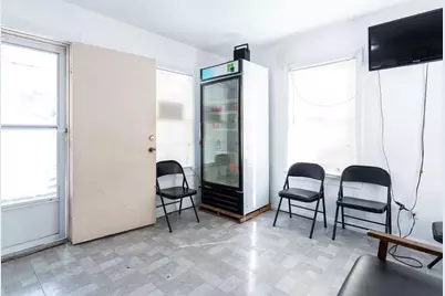 904 Panama Street, Houston, TX 77009 - Photo 14