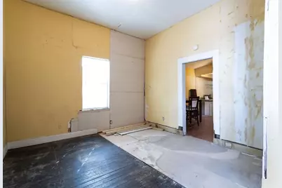 904 Panama Street, Houston, TX 77009 - Photo 26