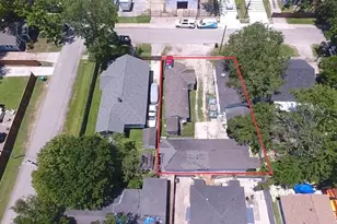 904 Panama St, Houston, TX 77009 - Photo 36