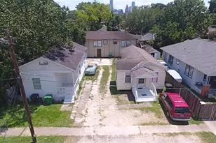 904 Panama St, Houston, TX 77009 - Photo 32