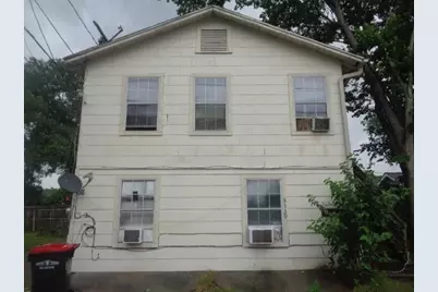 3230 Ohio Street, Baytown, TX 77520 - Photo 8